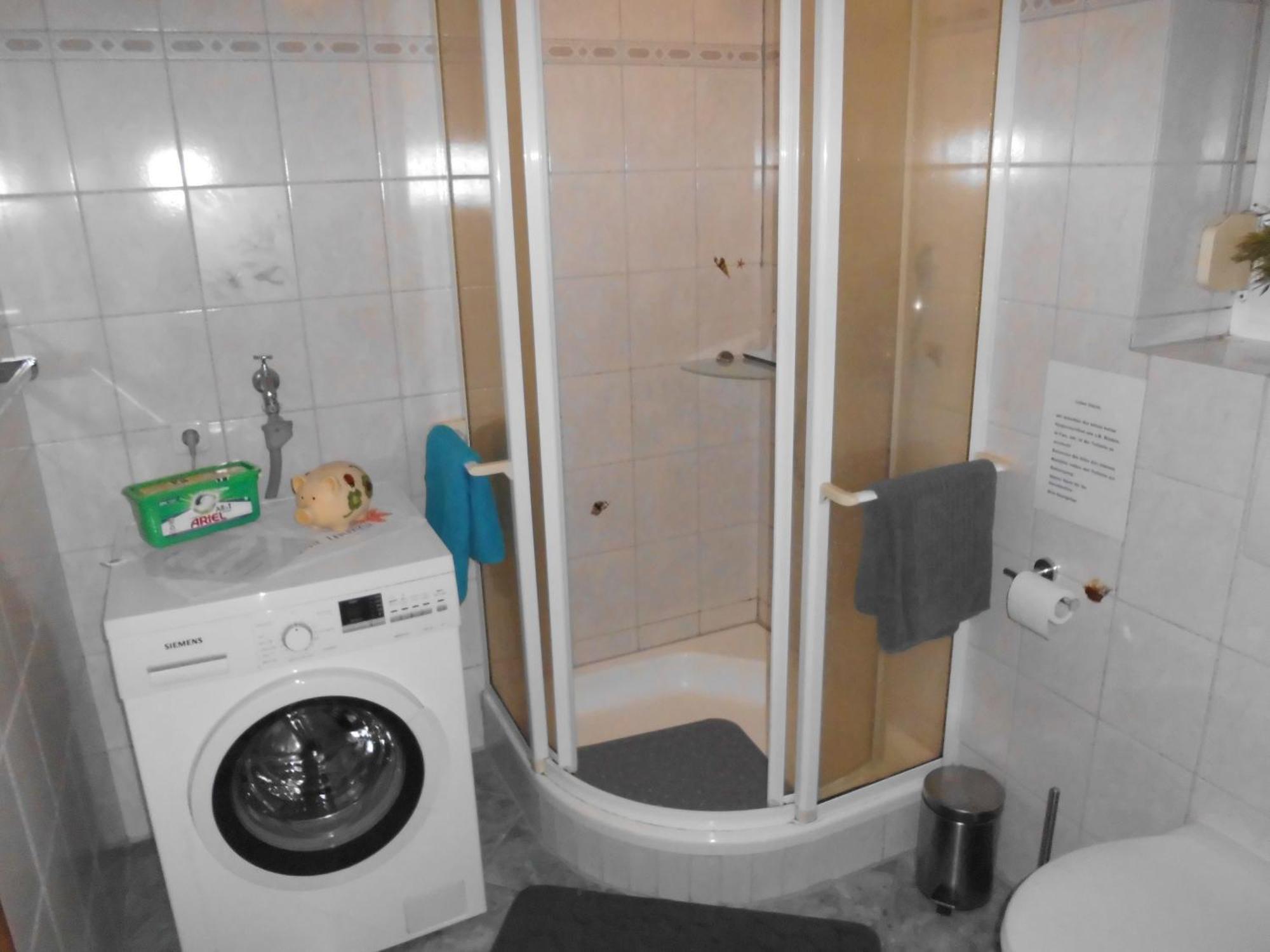 Moewennest Villa Neuharlingersiel Dış mekan fotoğraf