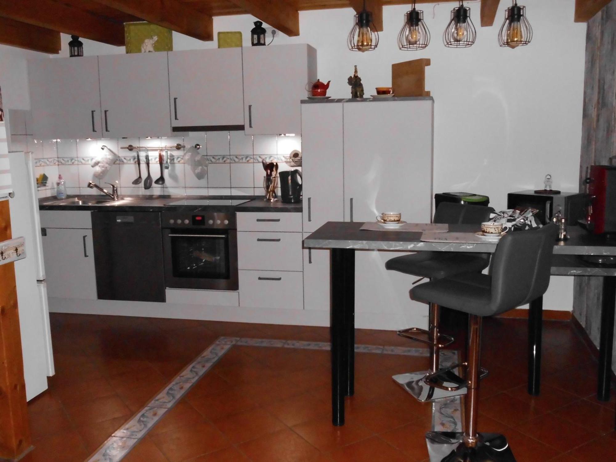 Moewennest Villa Neuharlingersiel Dış mekan fotoğraf