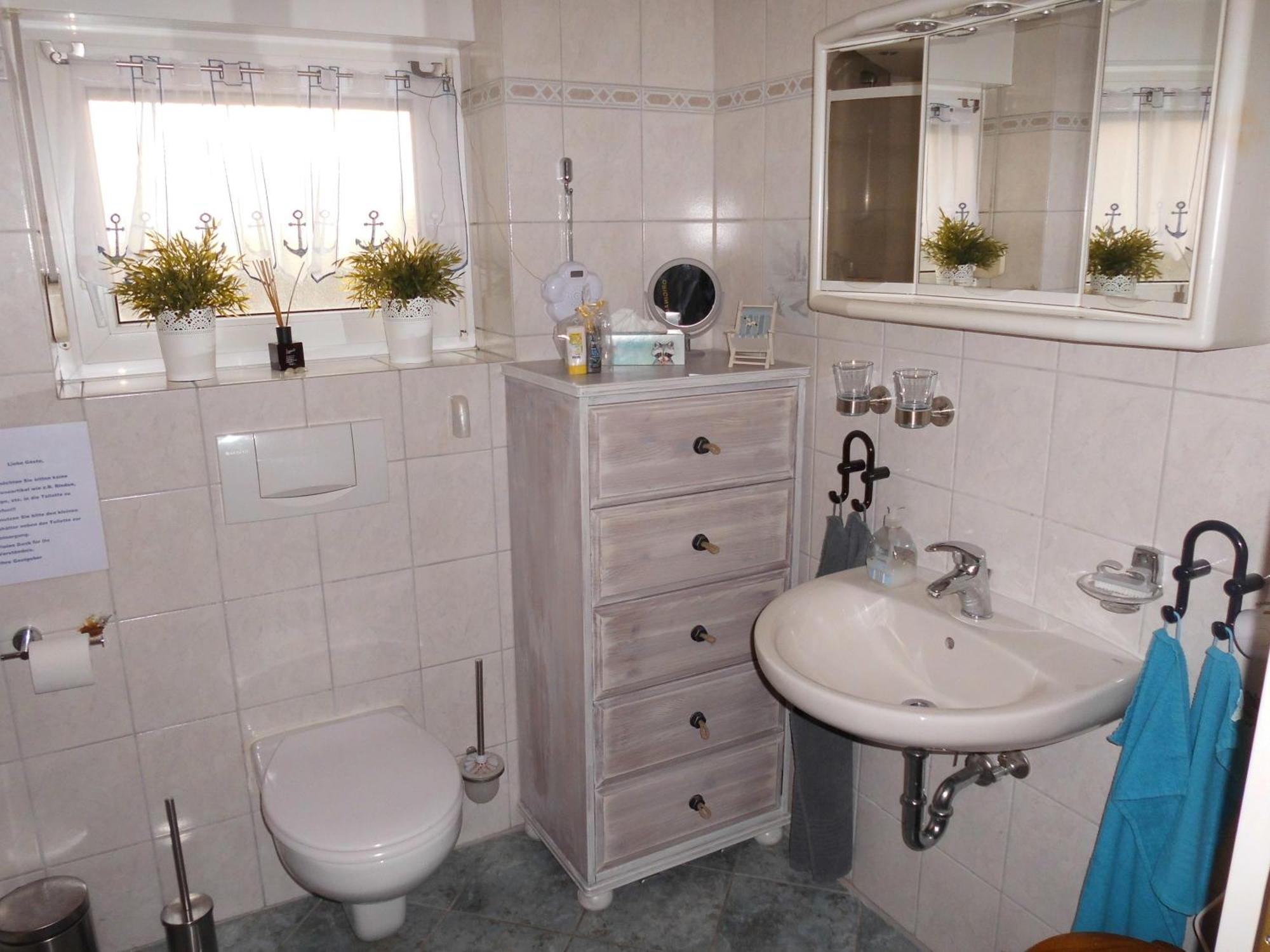 Moewennest Villa Neuharlingersiel Dış mekan fotoğraf