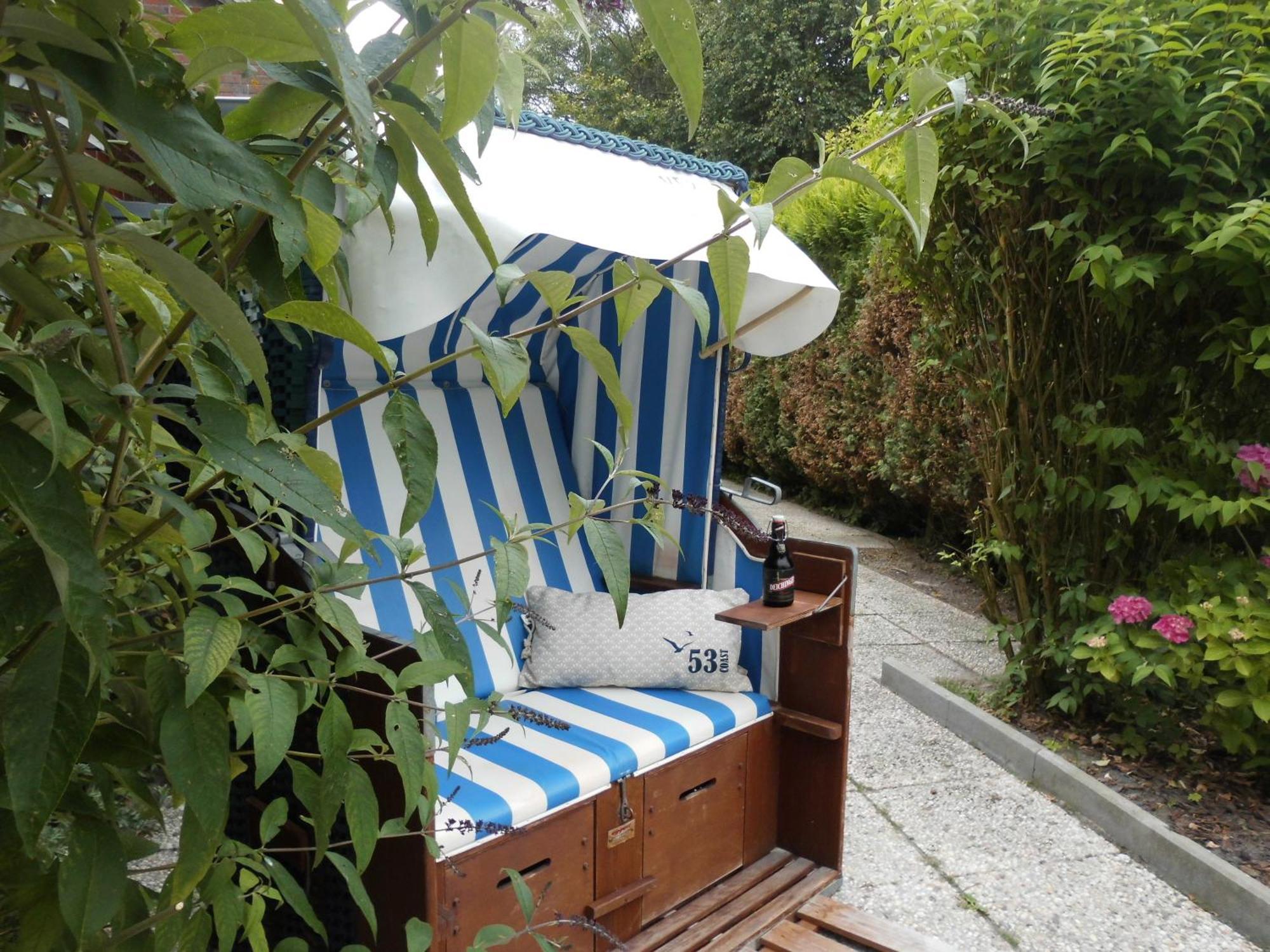 Moewennest Villa Neuharlingersiel Dış mekan fotoğraf