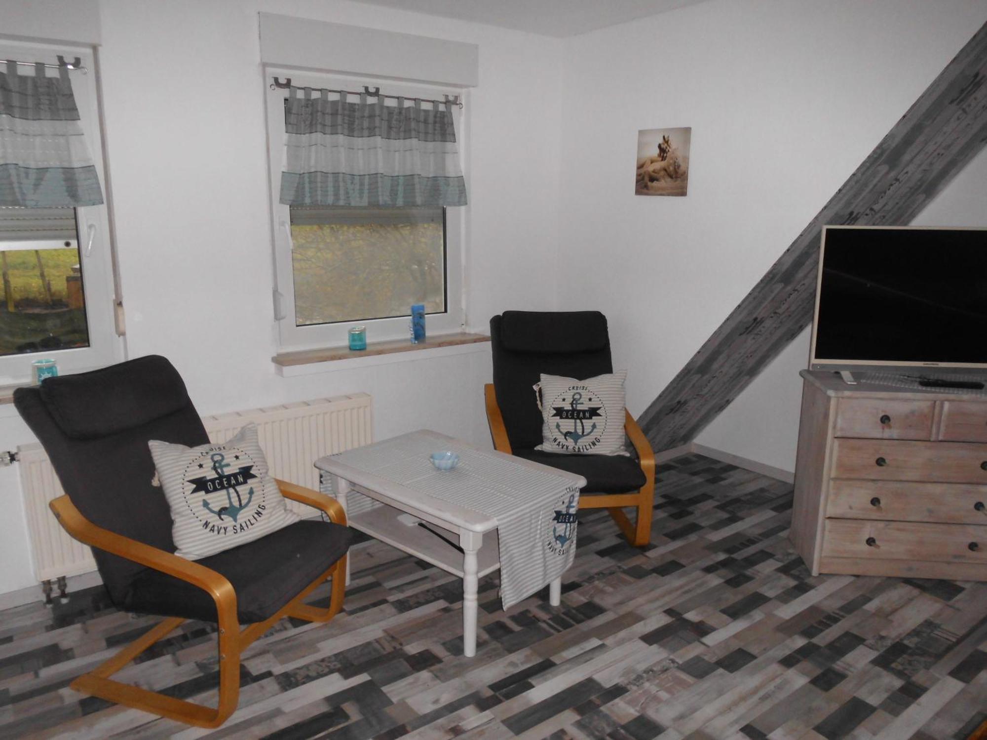 Moewennest Villa Neuharlingersiel Dış mekan fotoğraf