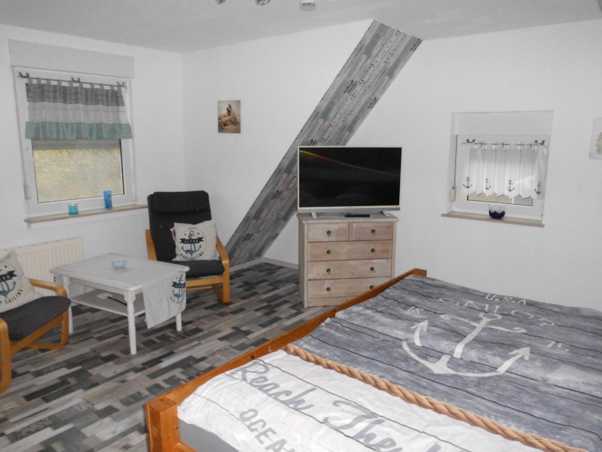 Moewennest Villa Neuharlingersiel Dış mekan fotoğraf